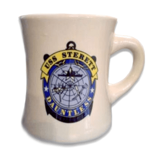 Coffee Mug