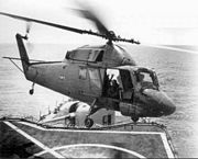 180px-UH-2_HC-7_lifts_off_from_USS_Sterett_(DLG-31)_in_Gulf_of_Tonkin