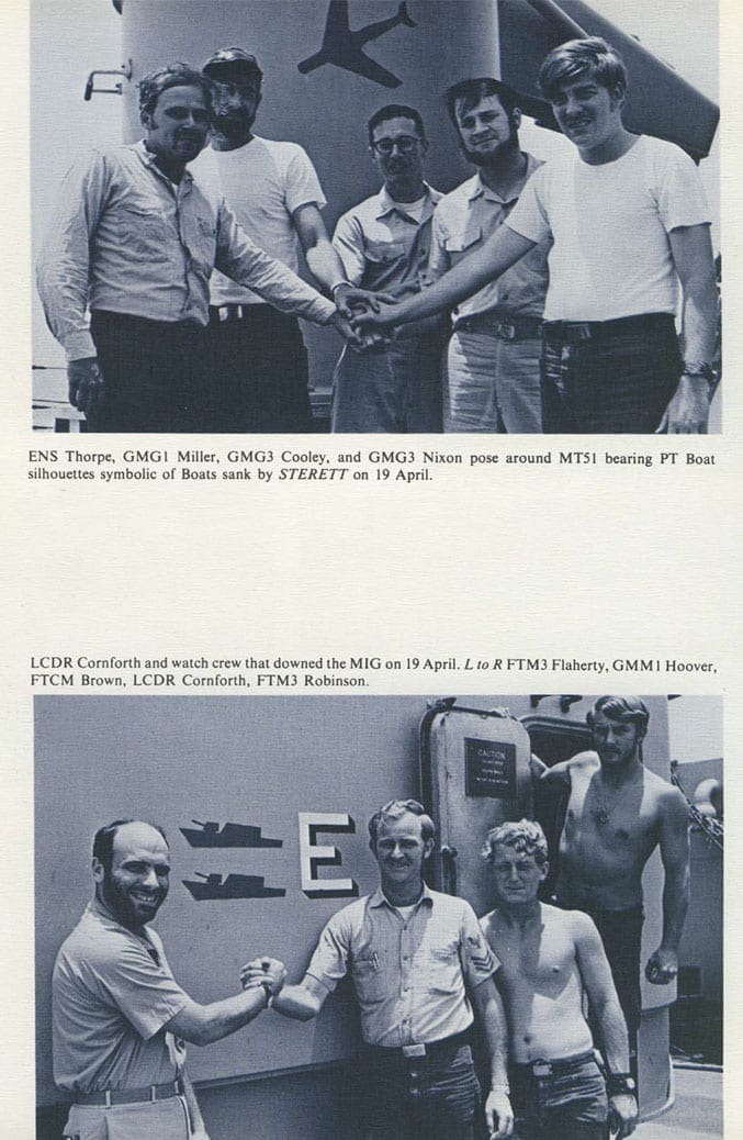 1972-pg31