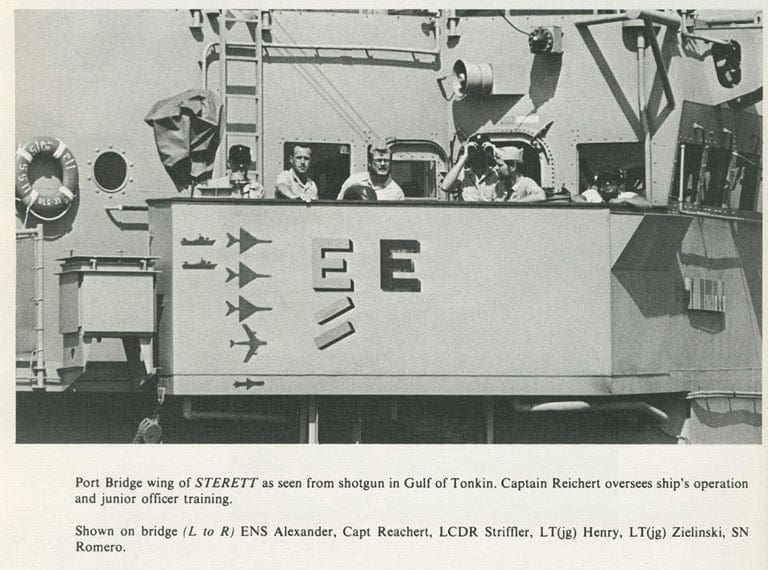 1972-pg53