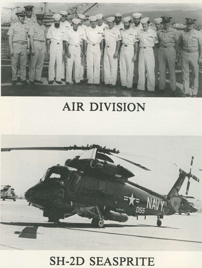 1972-pg65