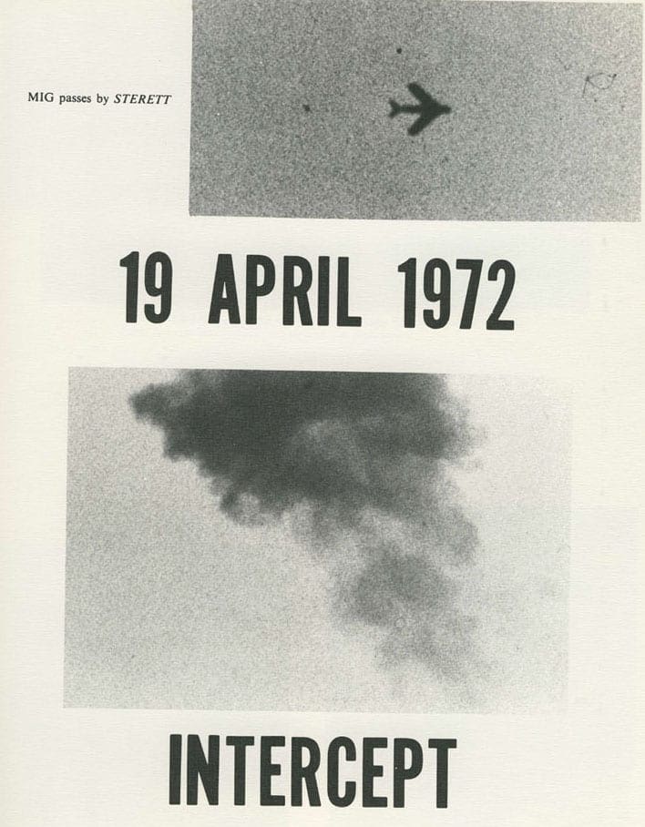 1972-pg74