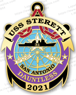 2021-San-Antonio-pin_2