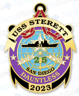 2023_Reunion_Pin