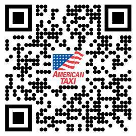 American_Taxi_QR_Code