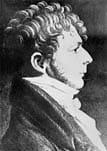 AndrewSterett