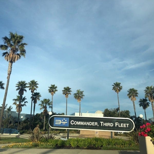 C3F Compound