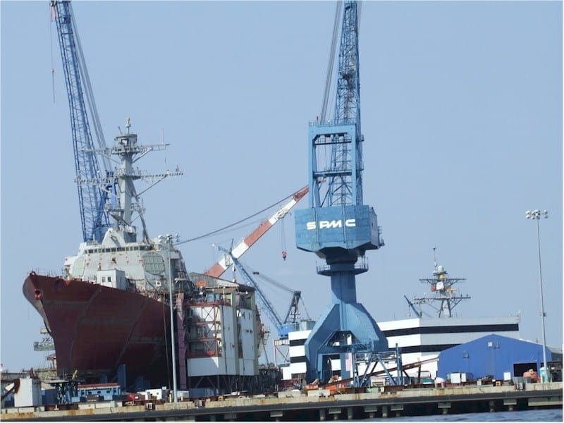 DDG_104_Bath_Iron_Works