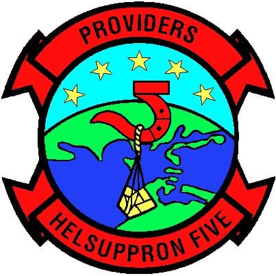 HC-5-1972