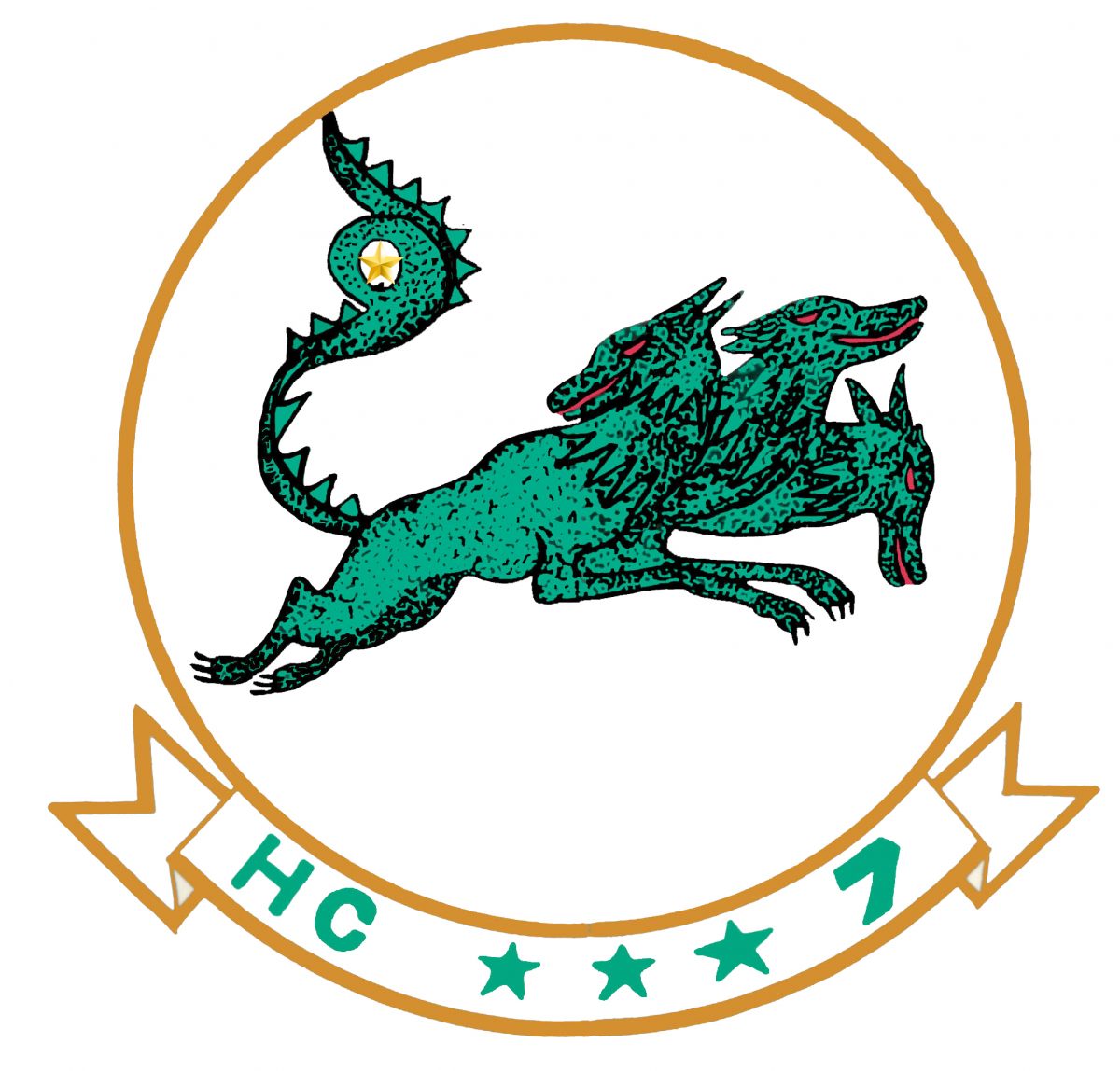 HC-7-Seadevil