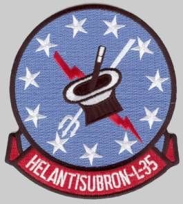 HSL-35