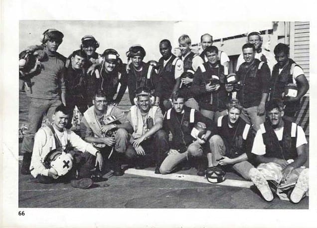 Helo_Team_1987_88