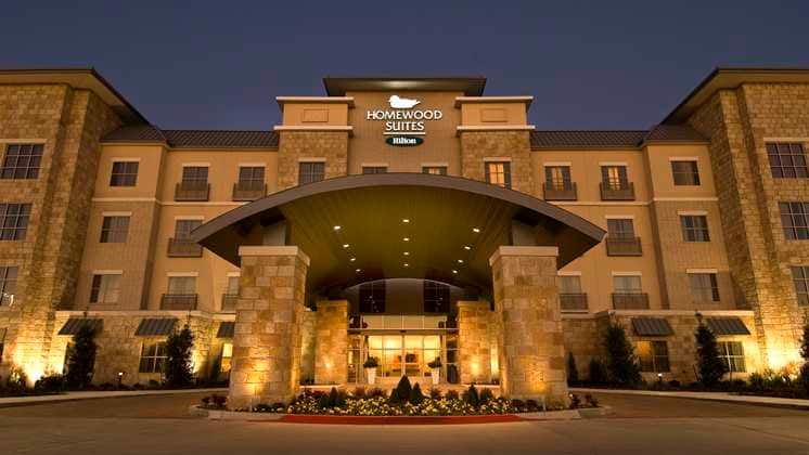 Hotel_Homewood