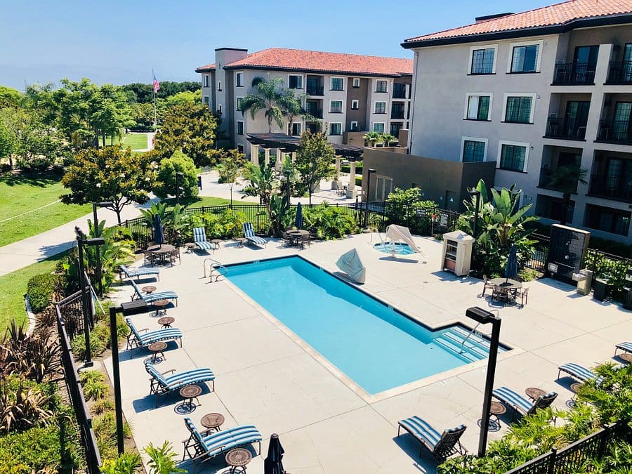 Hotel_Homewood_1