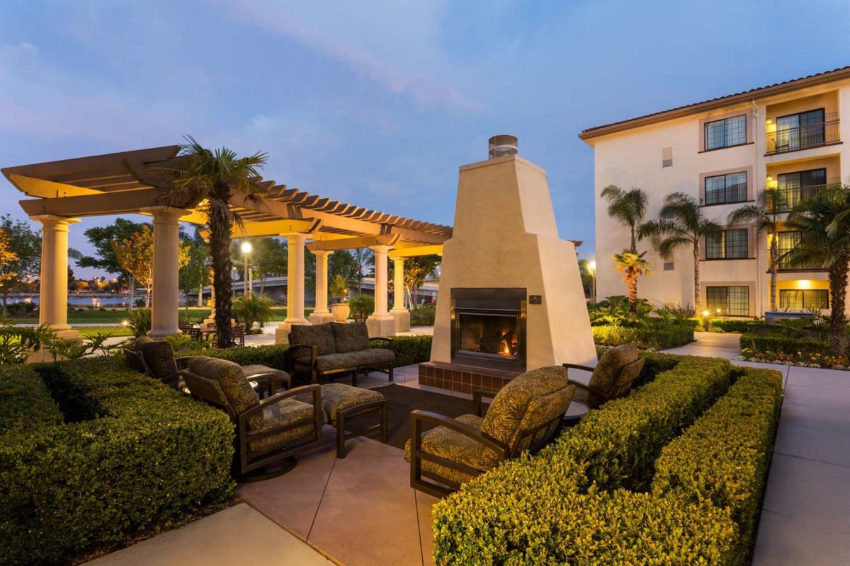 Hotel_Homewood_2