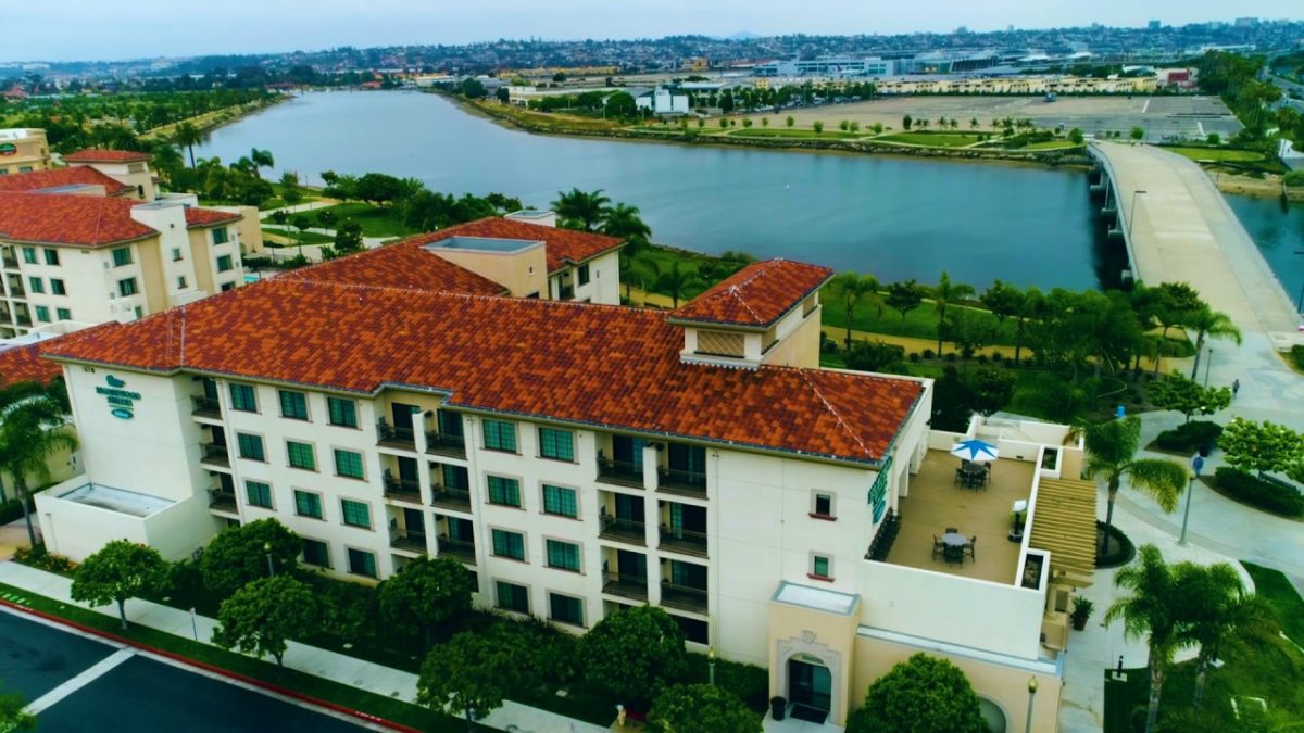 Hotel_Homewood_4