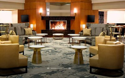 HOTEL RATE EXTENDED TO 17 APRIL