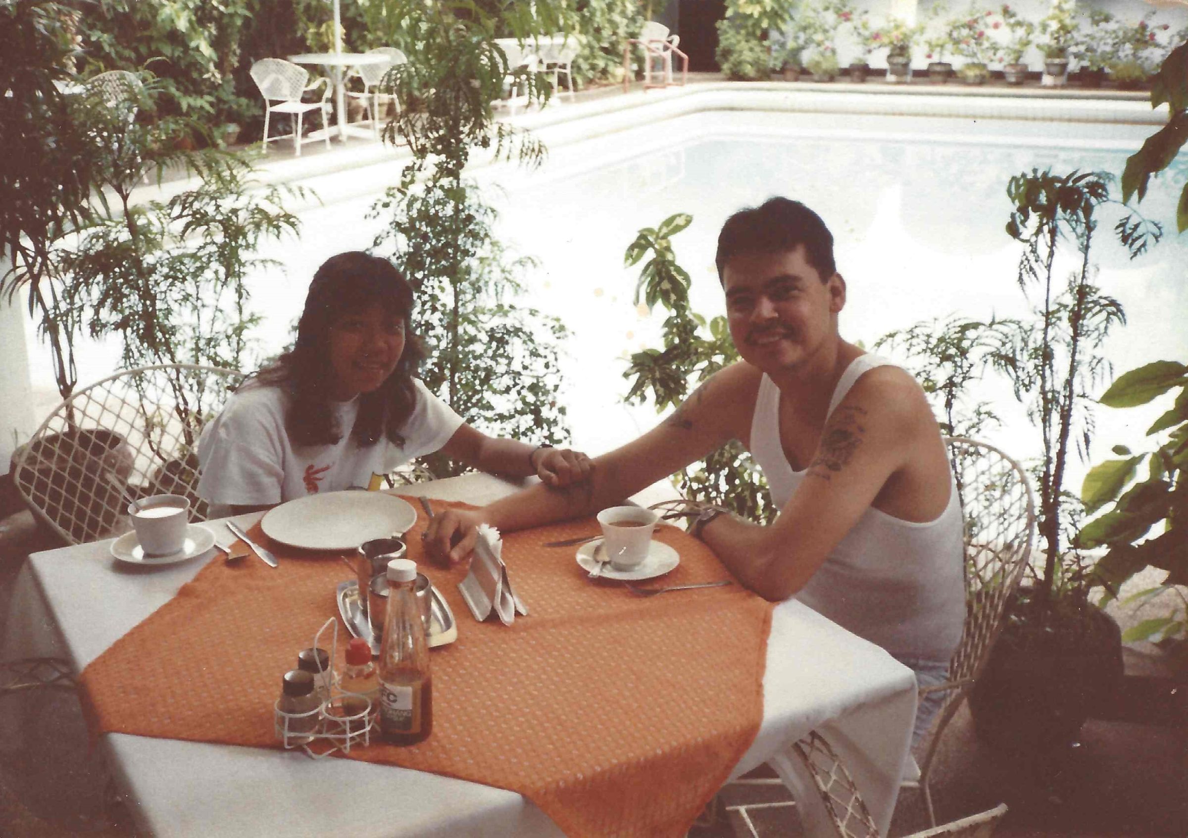 Pagsanjan_Falls_1988