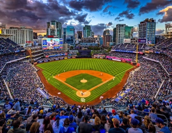Petco_Park
