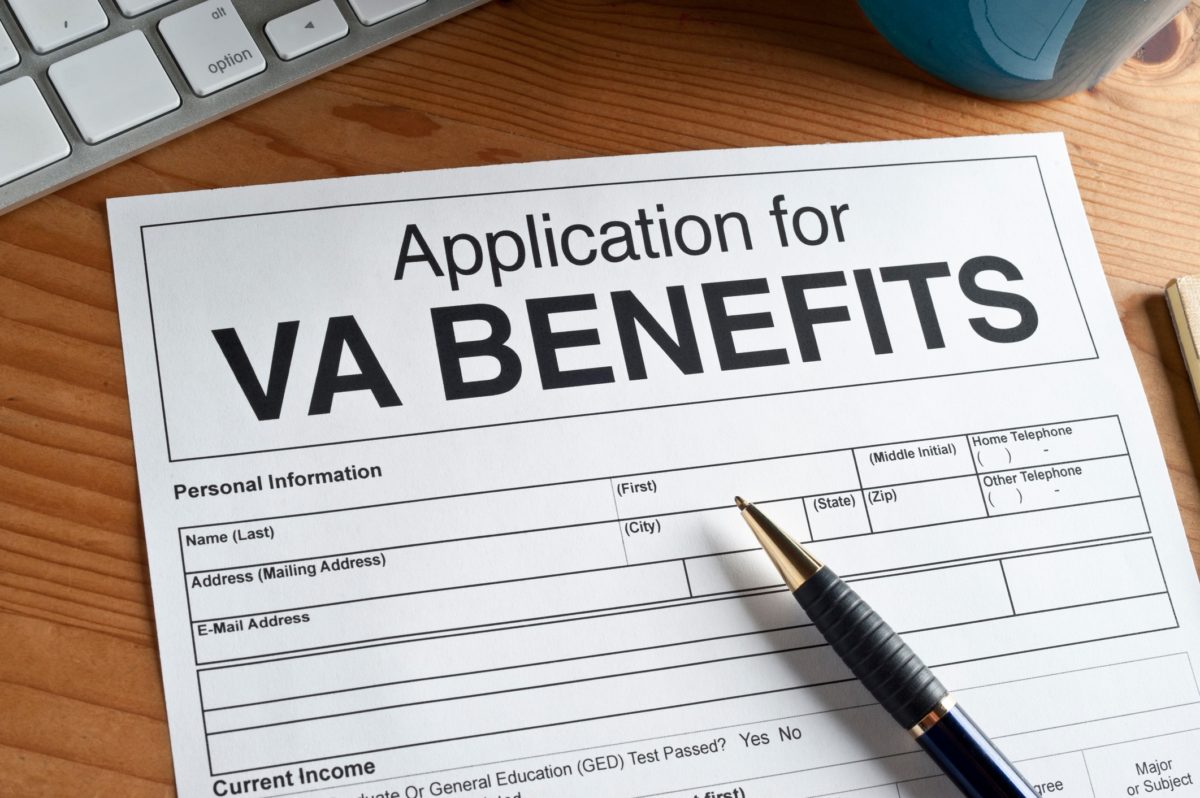 VA_Benefits_application