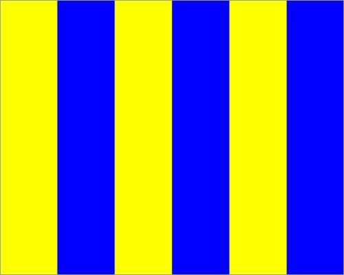 golf_signal_lrg