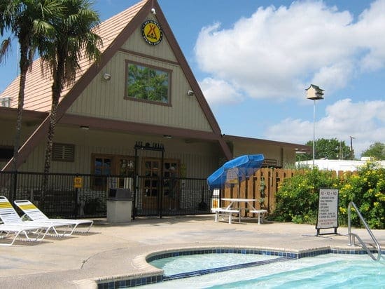 san-antonio-koa-campground