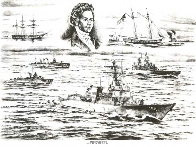 sterett-christening-drawing-640